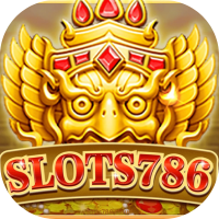 Slots786 Game